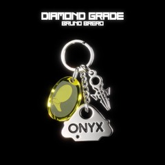 Bruno Brero - Diamond Grade