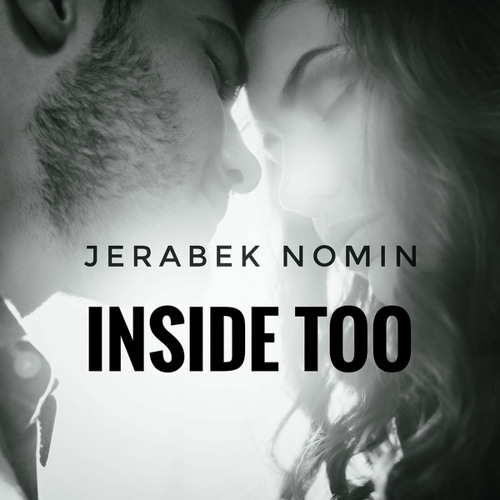 INSIDE TOO (Extended)