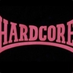 HARDCORE