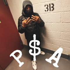 RGDA3 (PSA)