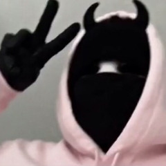 Wocky In My Cereal (Prod. KSY)