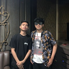 PENING JUGA AWAK CS ( ARDIAN_X )#JANGANKASIHKENDOR