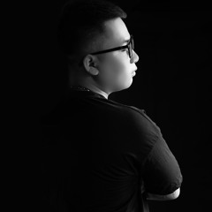 DARA - KISS - BEO2K REMIX // FREE DOWNLOAD BẤM MORE HOẶC BUY//