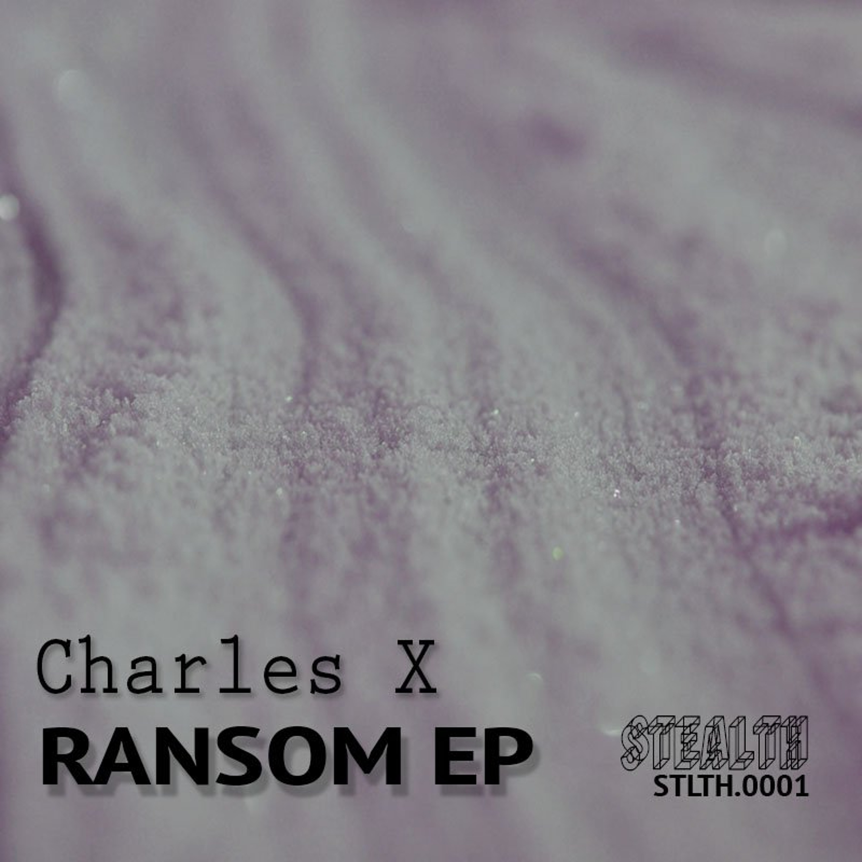Ransom episode artwork