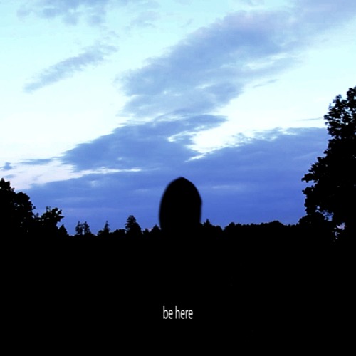 album 2025 [project] snippets