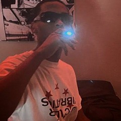 Yvngxchris - Foolin around Sped up
