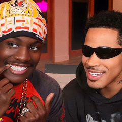 lil yachty x plaqueboymax “go” stream song