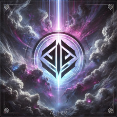 SYKO SOLIS - AETHER [ESC EXCLUSIVE]