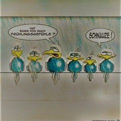 Iisziit (prod. Nxnja)