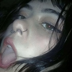 Magias na Lua ft. sk8erb0i (prod. Pxlsdead)