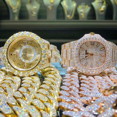 On My Own -ACETHENEWERA FT JT JITT