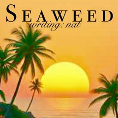 Seaweed