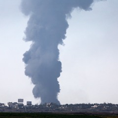 غزة اليوم: قصف على عموم غزة واشتباكات أمام منزل نتنياهو ومرضى السرطان يستغيثون