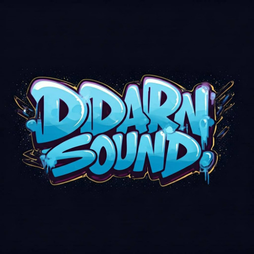 live set Rytm Vs Four