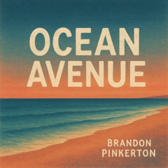 Ocean Avenue