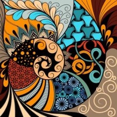 House Mix #1 || Afro Vibes