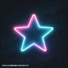 astraea (extended mix)