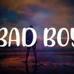 bbno$ & Yung Bae & Billy Marchiafava - Bad Boy HD
