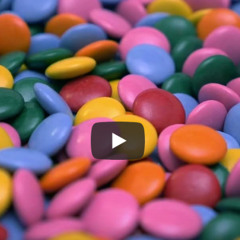 flowmarc - BonBon Tracks