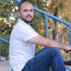 الحياة