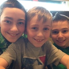 for the one time (prod. jessieonmeth)