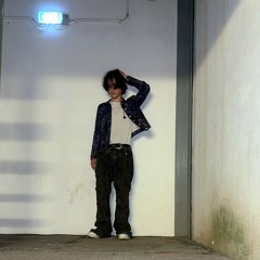 still aint finished prod weiaaaa