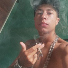 HOJE NÓS SE VE NO BAILE