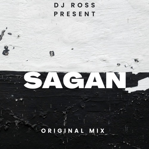 SAGAN EXTENDED