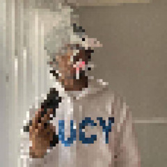 destroy myself (prod. by japejuzo & punkk2k)