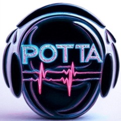 DJ POTTA BOUNCE DEMO
