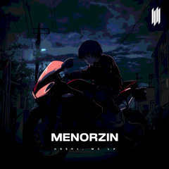 MENORZIN (SPEED)