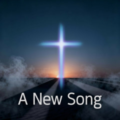 새 노래 (A New Song)