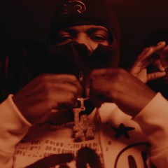 YSN Uth Ft JuanJulio - Devil & Me.aiff