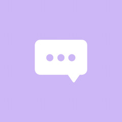 DMsss feat. WINDMÜLLER (RAW)