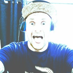 Dj Major -)