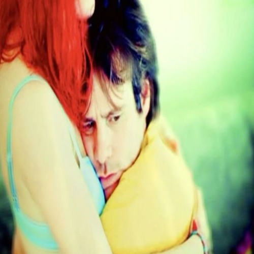 forgive and forget interlude (xtasane)
