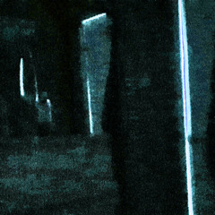mix:4t.12::05/2023(4.12)