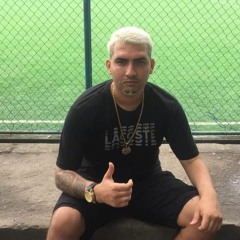 MC JOTTA SHEIK - ELA VEIO DOS ALEMÃO vs R.A [[ DJS MATHEUS MB , JOTTA S. & FB BALA ]]