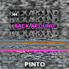 Back Around (Radio Edit)