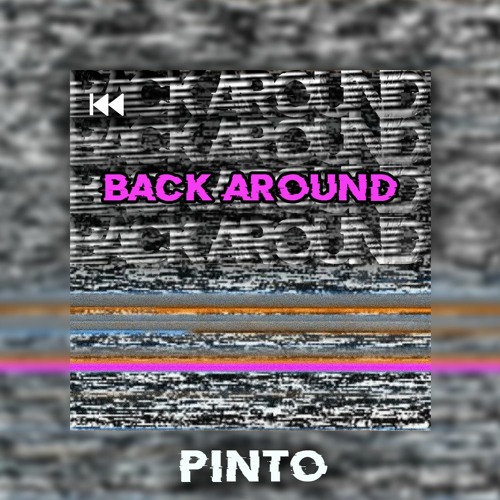 Back Around (Radio Edit)
