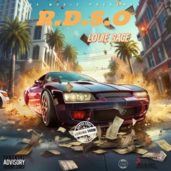 R.D.S.O.