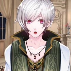 BANGERS💯❤️‍🔥😍