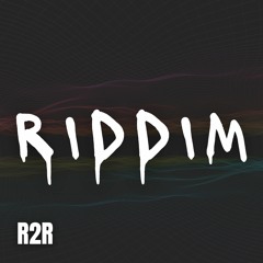 Riddim