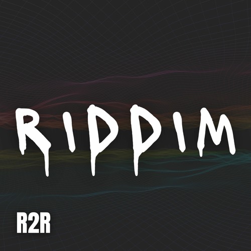 Riddim