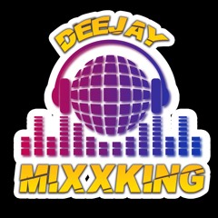 SIMON NAIDU - WITHOUT YOU (SALAWALA REMIX) 108BPM