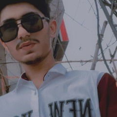 Tu Royga Pachtay ga🥵💊 Remix (original mix By Hamza Dj🥵🥵🥵)