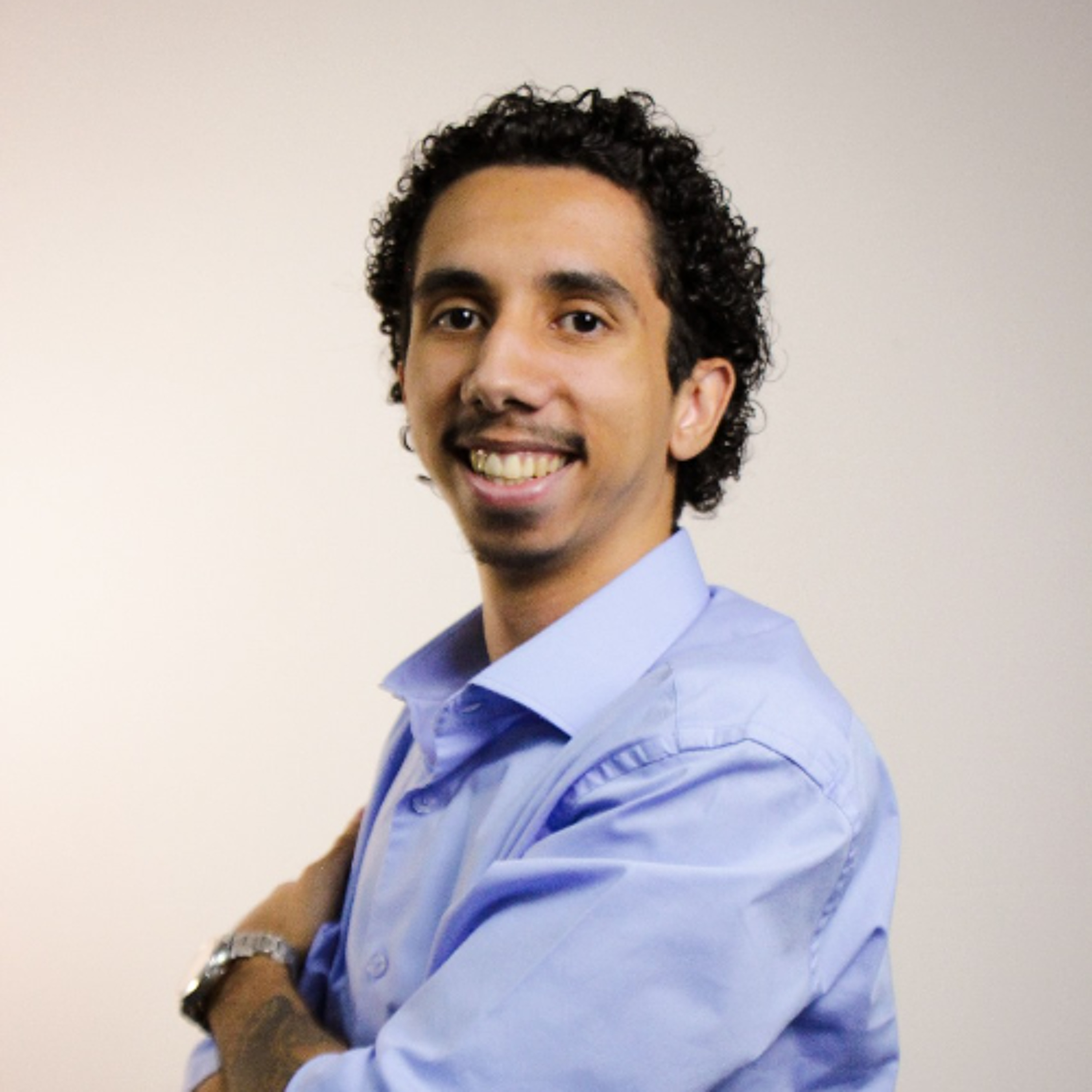 31.01.36 | Culto Radical Teen (Thiago)