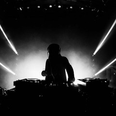 Excision & Space Laces - Throwin' Elbows (Regstt Bootleg)