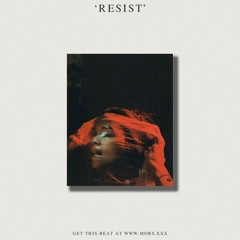 Resist