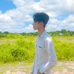VIETMIX THOẠI 2026 | KHI NHẠC ANH CẤT LÊN | CƯỚI CHÍNH -HOẠ SĨ TỒI -KHÓ ĐOÁN |HOTTIKTOK 2026 by HNRM